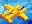 airstrike1944_s60v2_[Java.UZ]